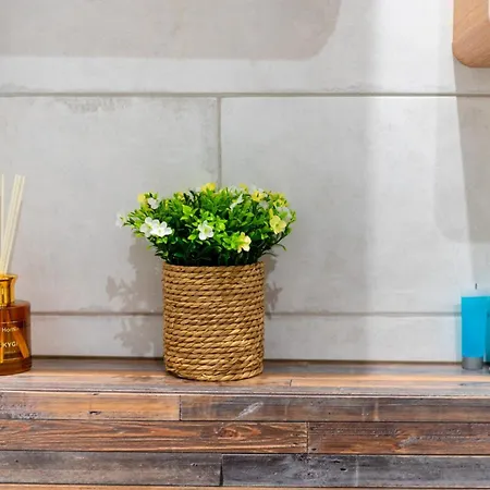 Plac Grunwaldzki Inviting By Bookinghost Апартаменты Вроцлав