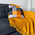 Plac Grunwaldzki Inviting By Bookinghost Apartamento Wrocław