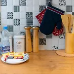 Apartamento Plac Grunwaldzki Inviting By Bookinghost