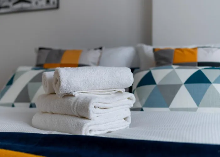 Plac Grunwaldzki Inviting By Bookinghost *