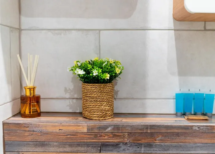 Plac Grunwaldzki Inviting By Bookinghost Apartment Breslau